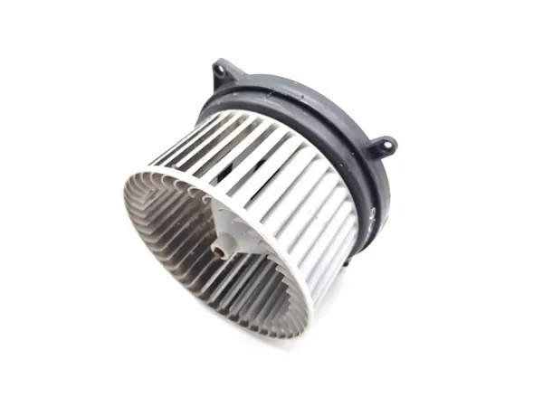 OEM A1648350207 Blazer voor Mercedes ML W164 image 10