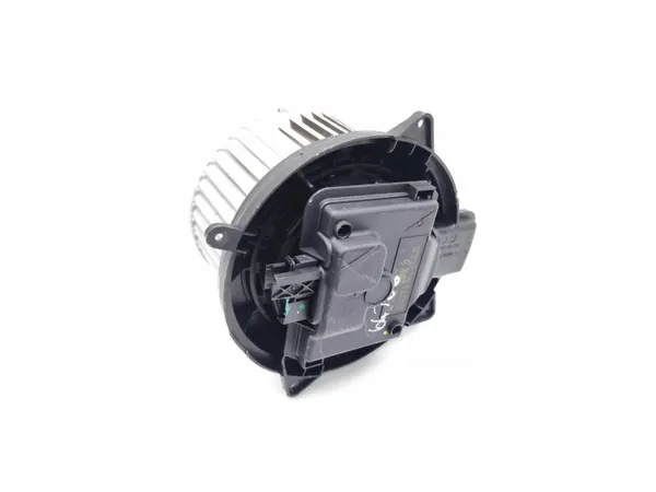 OEM A1648350207 Blazer voor Mercedes ML W164 image 3