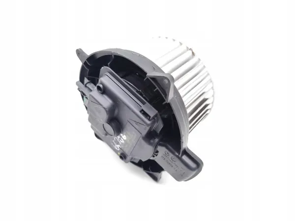 OEM A1648350207 Blazer voor Mercedes ML W164 image 4
