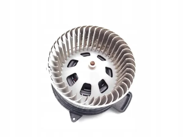 OEM A1648350207 Blazer voor Mercedes ML W164 image 5