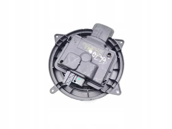 OEM A1648350207 Blazer voor Mercedes ML W164 image 6