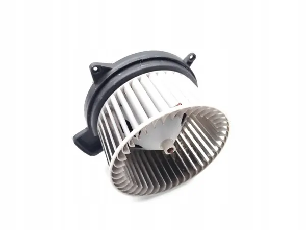 OEM A1648350207 Blazer voor Mercedes ML W164 image 9