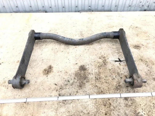 OEM LORK-1933-504680 Bakre stabiliserarlänk DAF XF image 2