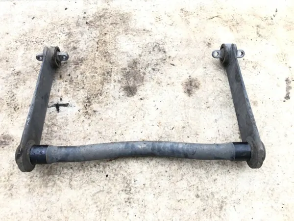 OEM LORK-1933-504680 Bakre stabiliserarlänk DAF XF image 3