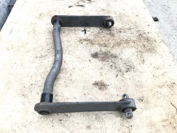 OEM LORK-1933-504680 Bakre stabiliserarlänk DAF XF image 4