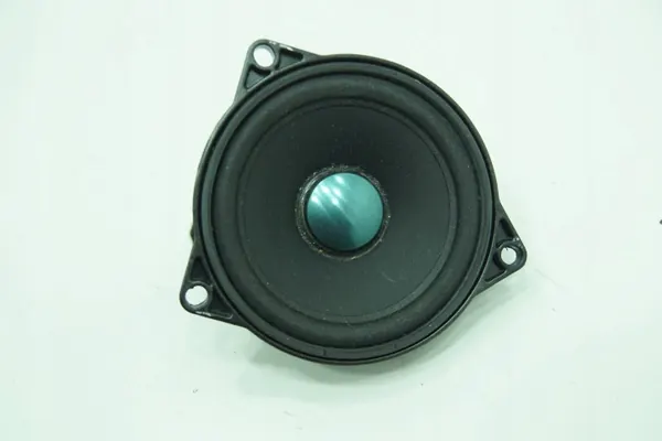 Altavoz salpicadero OEM A2218207602 para Mercedes-Benz S image 2