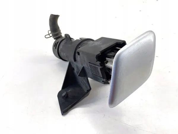 Lave-phare gauche avant OEM LORK-525-18983 image 2