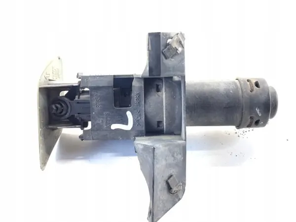 Lave-phare gauche avant OEM LORK-525-18983 image 3