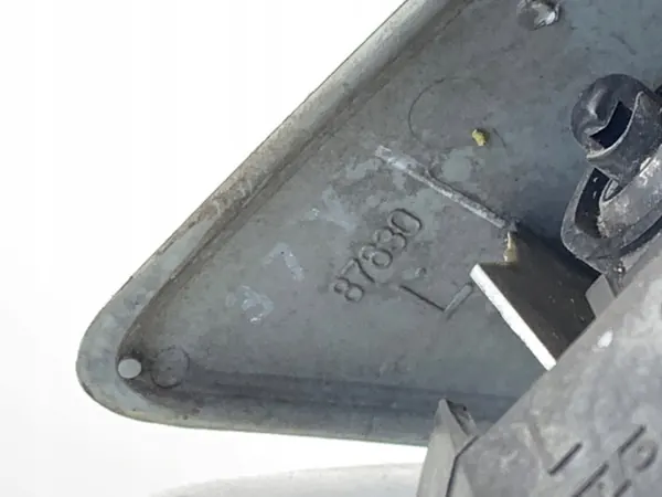 Lave-phare gauche avant OEM LORK-525-18983 image 5