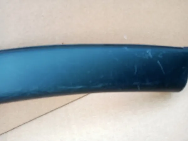 Mitsubishi Outlander III Oikea Etupuskuri 2015 image 2