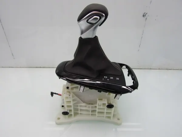 OEM 46701-G6250 Poignée de levier Kia Automatique image 2