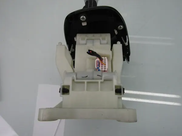OEM 46701-G6250 Poignée de levier Kia Automatique image 10