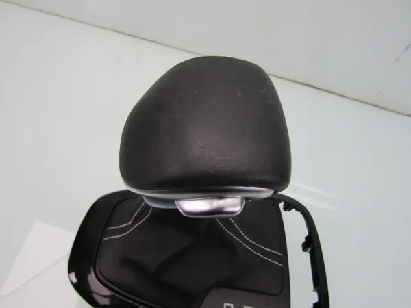 OEM 46701-G6250 Poignée de levier Kia Automatique image 5