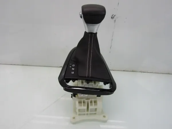 OEM 46701-G6250 Poignée de levier Kia Automatique image 6