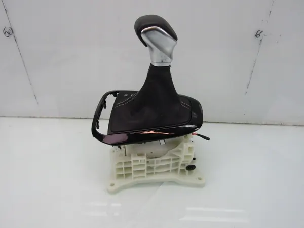 OEM 46701-G6250 Poignée de levier Kia Automatique image 7