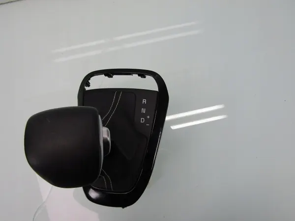 OEM 46701-G6250 Poignée de levier Kia Automatique image 9