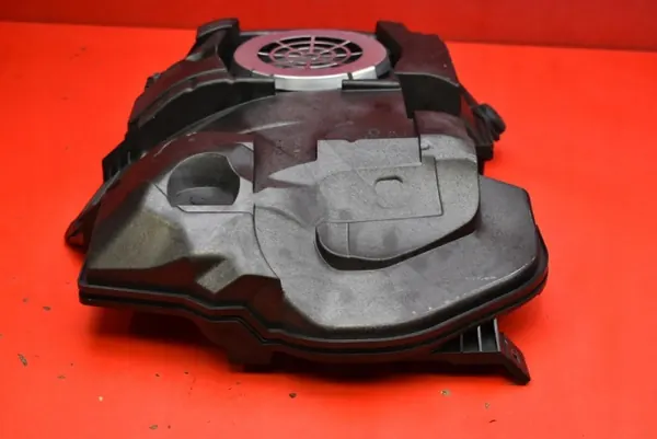 Altavoz Subwoofer Bose OEM NA1P6696X Mazda MX-5 image 5