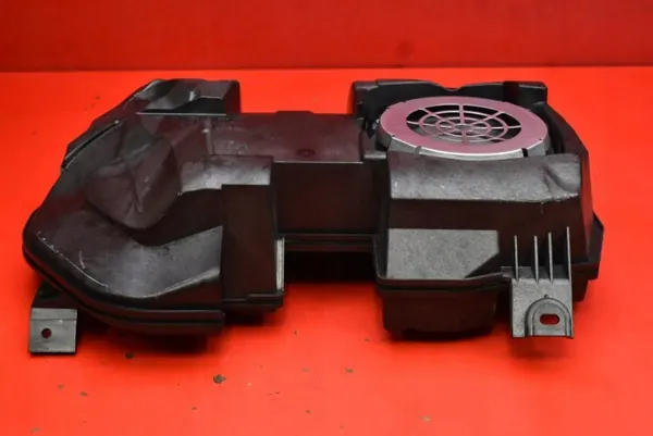 Altavoz Subwoofer Bose OEM NA1P6696X Mazda MX-5 image 6