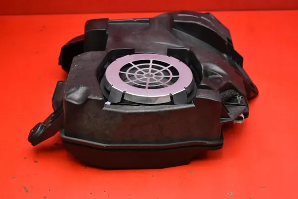 Altavoz Subwoofer Bose OEM NA1P6696X Mazda MX-5 image 7