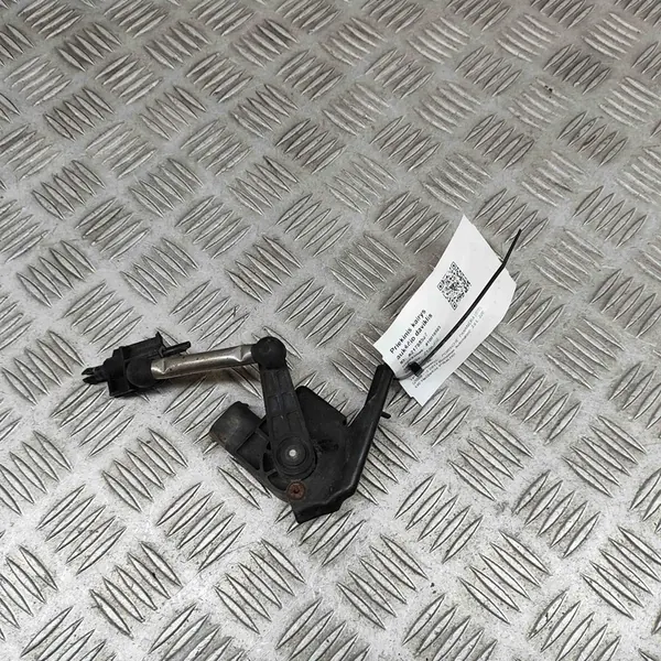 Sensor de altura PORSCHE PANAMERA (970) 97034302103 image 4