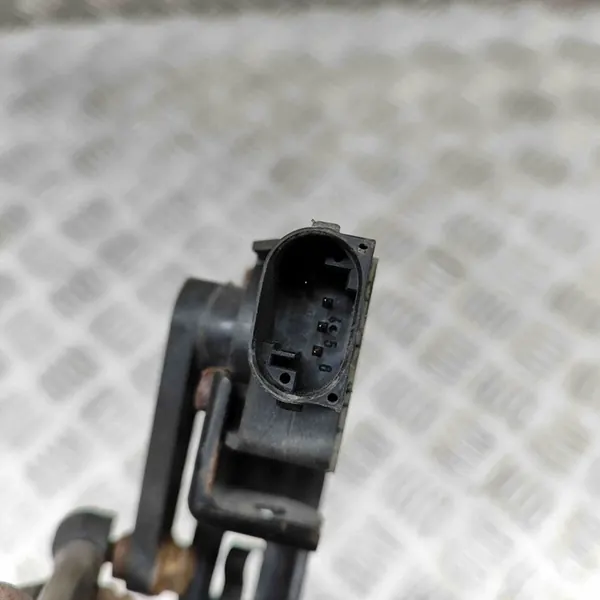 Sensor de altura PORSCHE PANAMERA (970) 97034302103 image 5