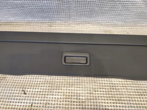 Volvo V60 10-18 Rollo de Maletero Horizontal OEM 39825152 image 3