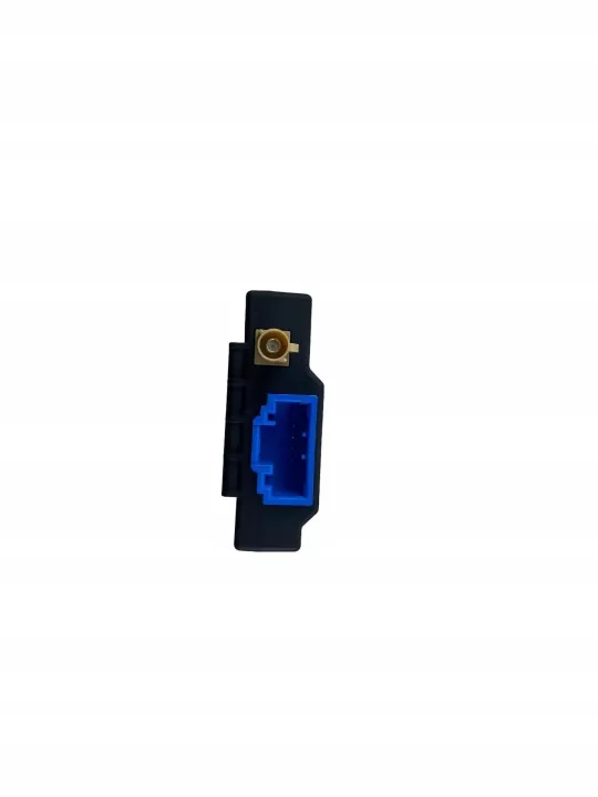 Audi A6 C8 Webasto Moduuli 3Q0963513 image 3