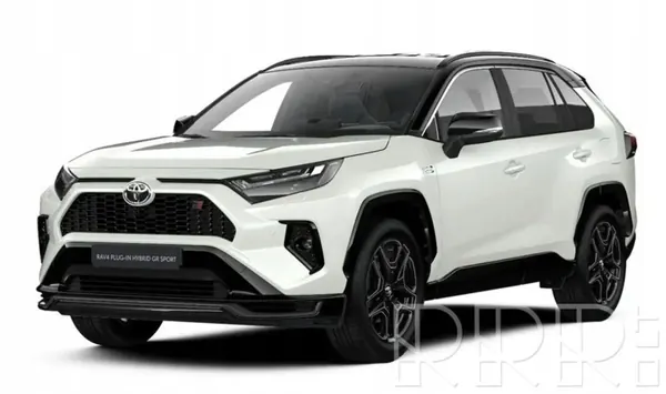 Tornillo suspensión trasera OEM GKU37416 para Toyota RAV4 image 3