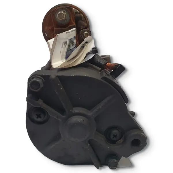Starter OEM 0986021351 voor Ford Transit MK6 2.4 TDDI image 5