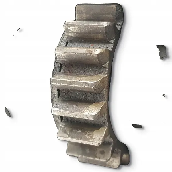 Starter OEM 0986021351 voor Ford Transit MK6 2.4 TDDI image 6