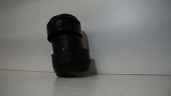 Borsa di Sospensione Pneumatica Posteriore BMW E70 OEM 37126776995 image 2