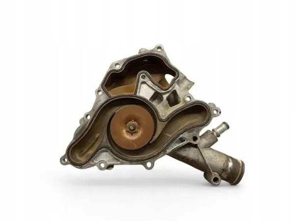 Dodge RAM Vesipumppu OEM 53022192AK - Käytetty image 2