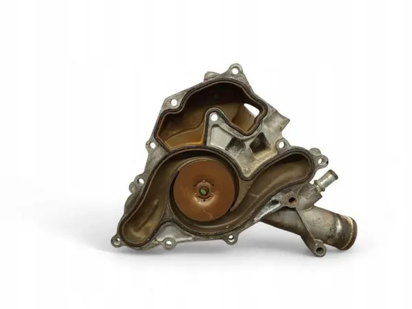 Dodge RAM Vesipumppu OEM 53022192AK - Käytetty image 7