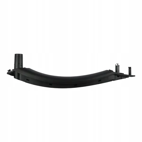 BMW Ovenkahvan Peite OEM 7277531 F06 Gran Coupe:lle image 2