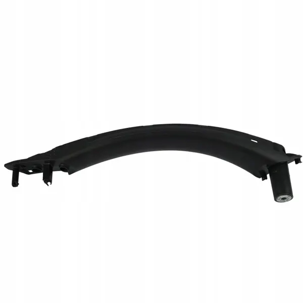 BMW Ovenkahvan Peite OEM 7277531 F06 Gran Coupe:lle image 10