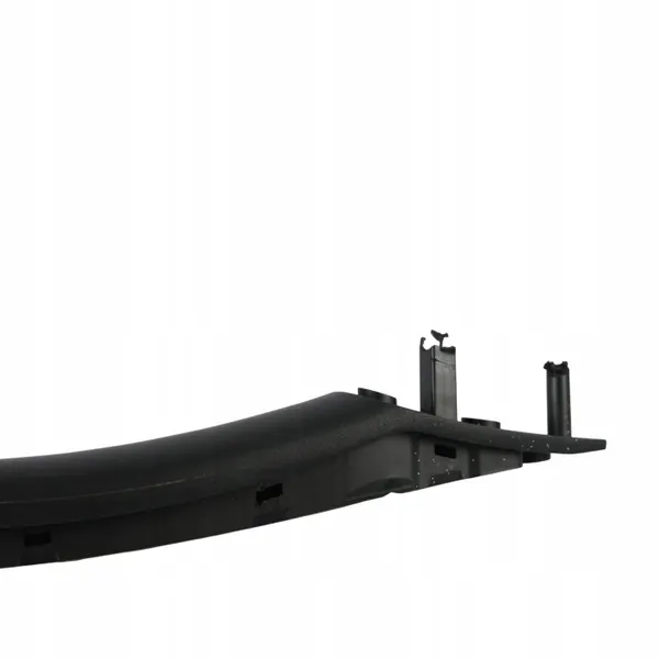 BMW Ovenkahvan Peite OEM 7277531 F06 Gran Coupe:lle image 3