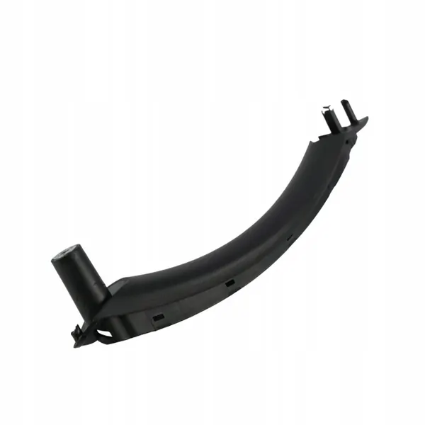 BMW Ovenkahvan Peite OEM 7277531 F06 Gran Coupe:lle image 4
