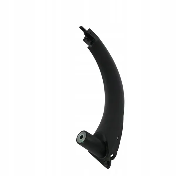 BMW Ovenkahvan Peite OEM 7277531 F06 Gran Coupe:lle image 5