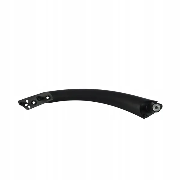 BMW Ovenkahvan Peite OEM 7277531 F06 Gran Coupe:lle image 6