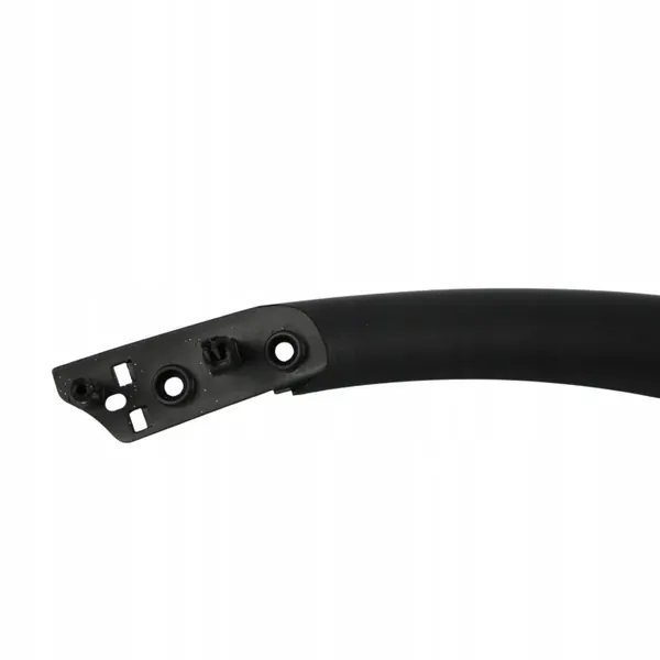 BMW Ovenkahvan Peite OEM 7277531 F06 Gran Coupe:lle image 7
