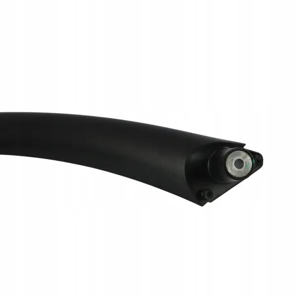 BMW Ovenkahvan Peite OEM 7277531 F06 Gran Coupe:lle image 8