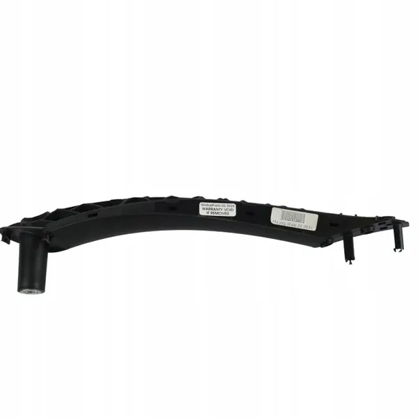BMW Ovenkahvan Peite OEM 7277531 F06 Gran Coupe:lle image 9