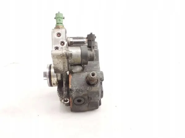 Polttoainepumppu OEM 31303475 Volvo XC90 2.4L Diesel image 5