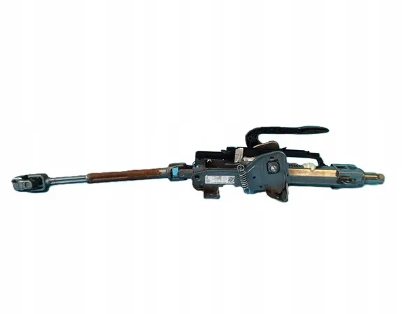 Stuurkolom OEM 5Q1419512G voor VW Tiguan II 2 Lift image 2
