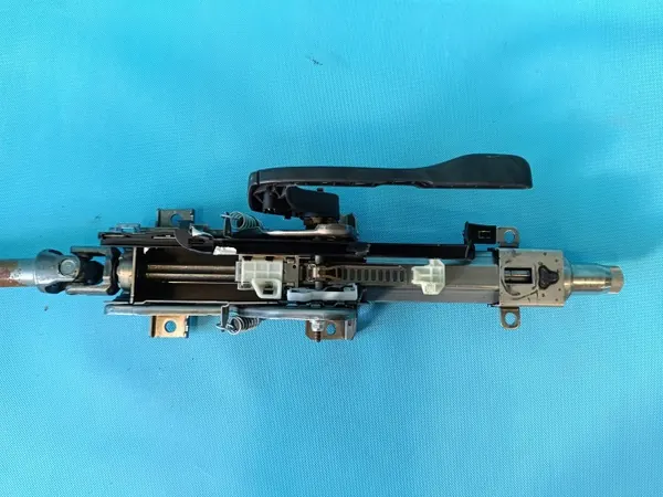 Stuurkolom OEM 5Q1419512G voor VW Tiguan II 2 Lift image 4