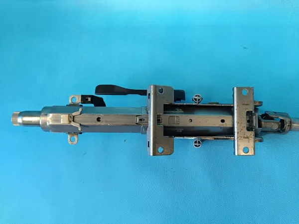Stuurkolom OEM 5Q1419512G voor VW Tiguan II 2 Lift image 6