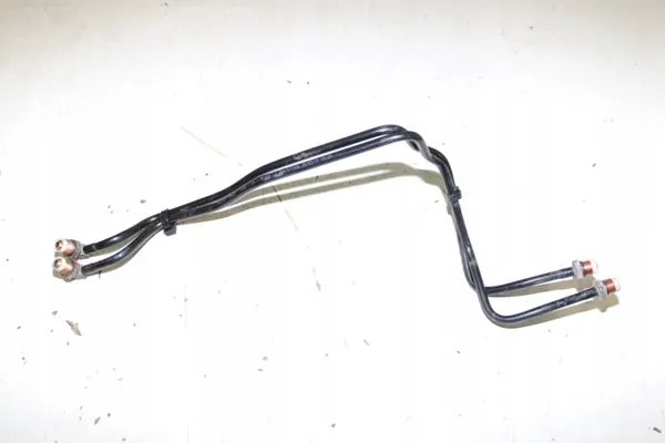 Flexible de refroidissement huile boîte OEM 9605015491 image 4