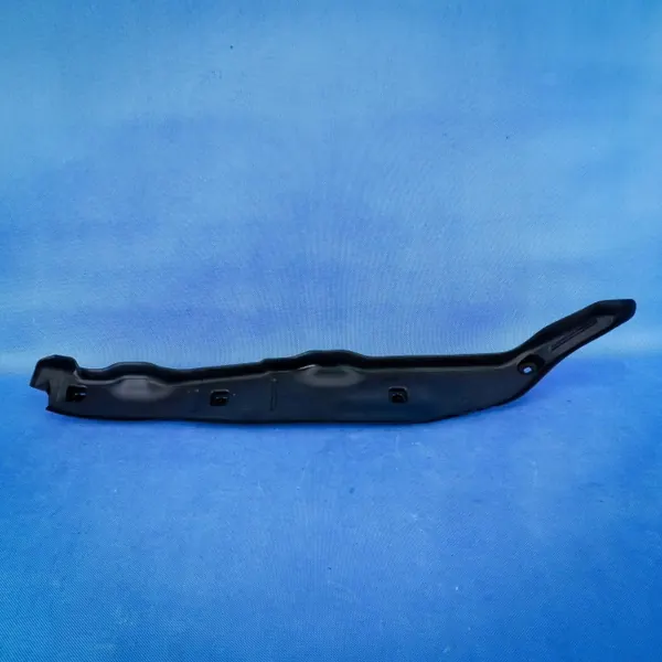 Protège-aile droit BMW X5 G05 OEM 51487214654 image 2