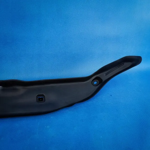 Protège-aile droit BMW X5 G05 OEM 51487214654 image 3