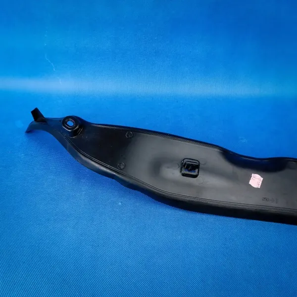 Protège-aile droit BMW X5 G05 OEM 51487214654 image 7